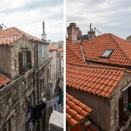 Guest house & Verdi Dubrovnik