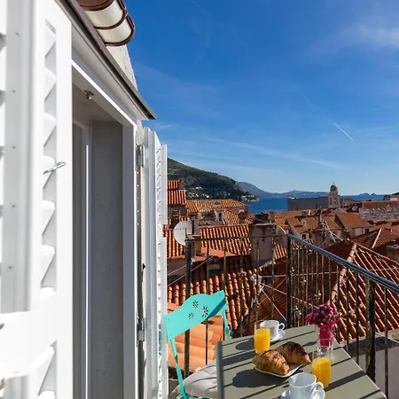 & Verdi Guest house 3*