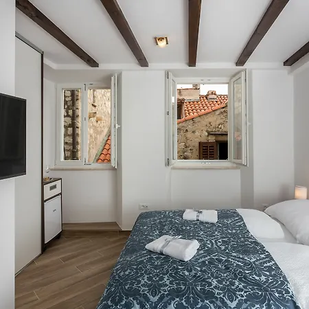 Guest house & Verdi Dubrovnik