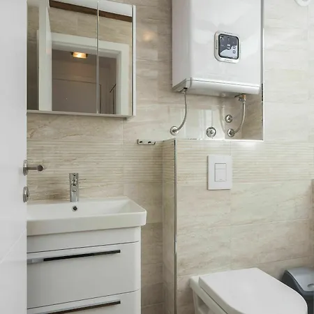 & Verdi Guest house 3*
