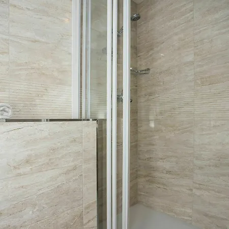 Guest house & Verdi 3*