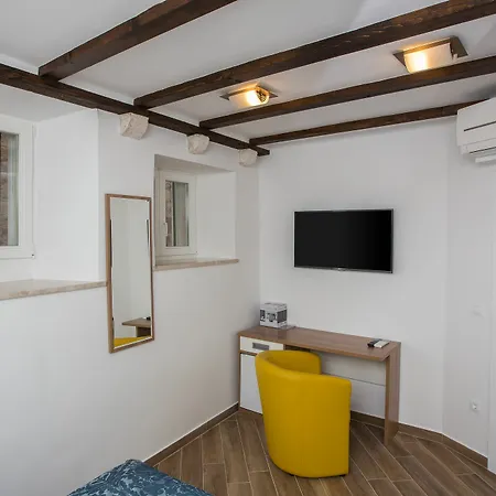 Guest house & Verdi