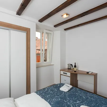 & Verdi Guest house Dubrovnik