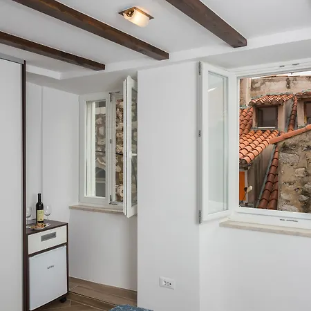 & Verdi 3* Dubrovnik
