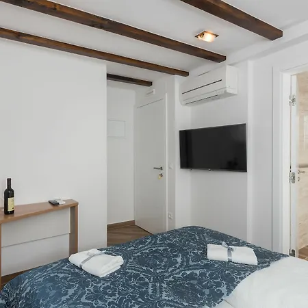 & Verdi Guest house 3*