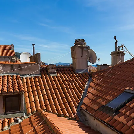 & Verdi Dubrovnik