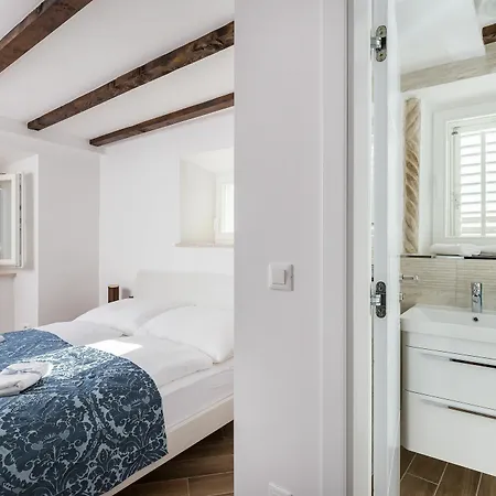 Guest house & Verdi