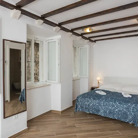 Guest house & Verdi 3*