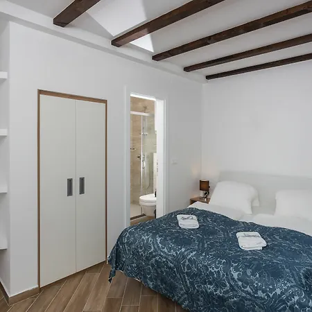 & Verdi Guest house Dubrovnik