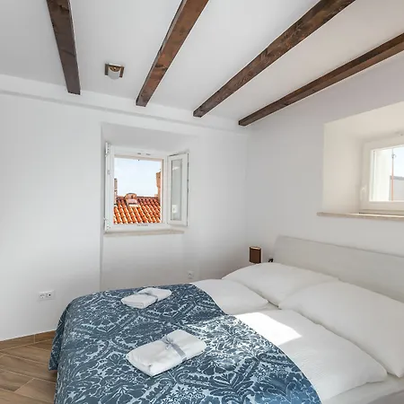 Guest house & Verdi 3*
