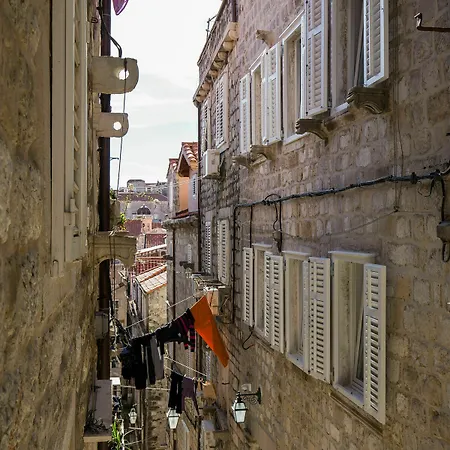 & Verdi Guest house 3*