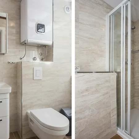 Guest house & Verdi 3*