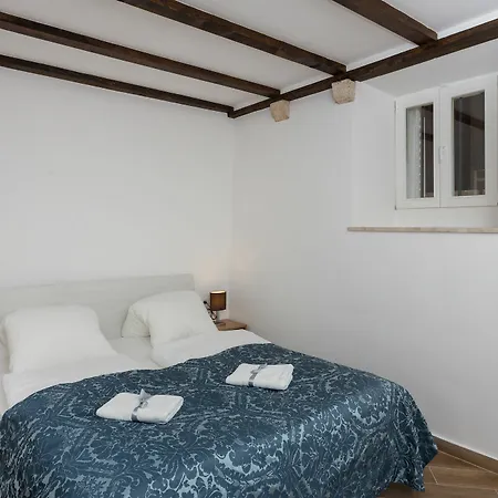 Guest house & Verdi Dubrovnik
