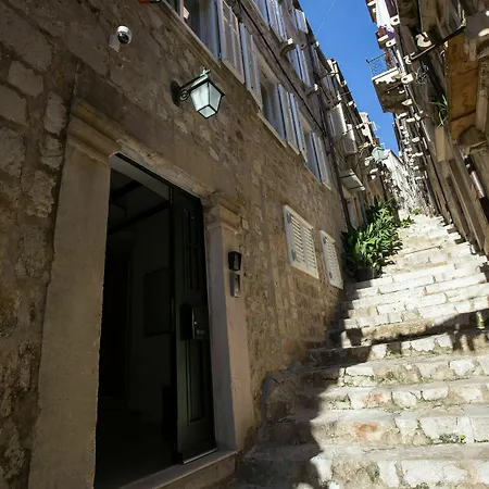 Guest house & Verdi